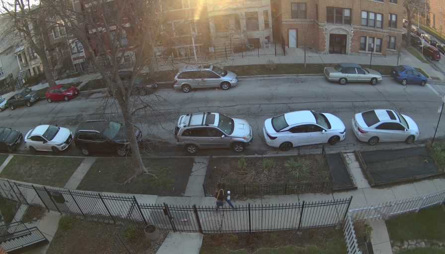 Reolink Camera One_00_Reolink Home Hub One_20260411065730.jpg